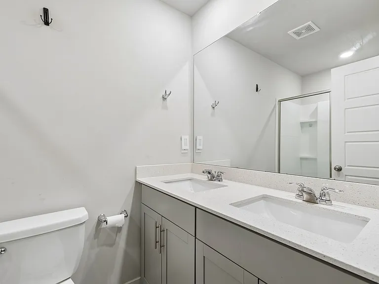 4207 Gandalf Ln — Photo 15