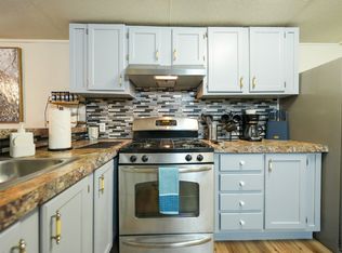 5880 Old Kirtland Hwy #5, Farmington, NM 87401