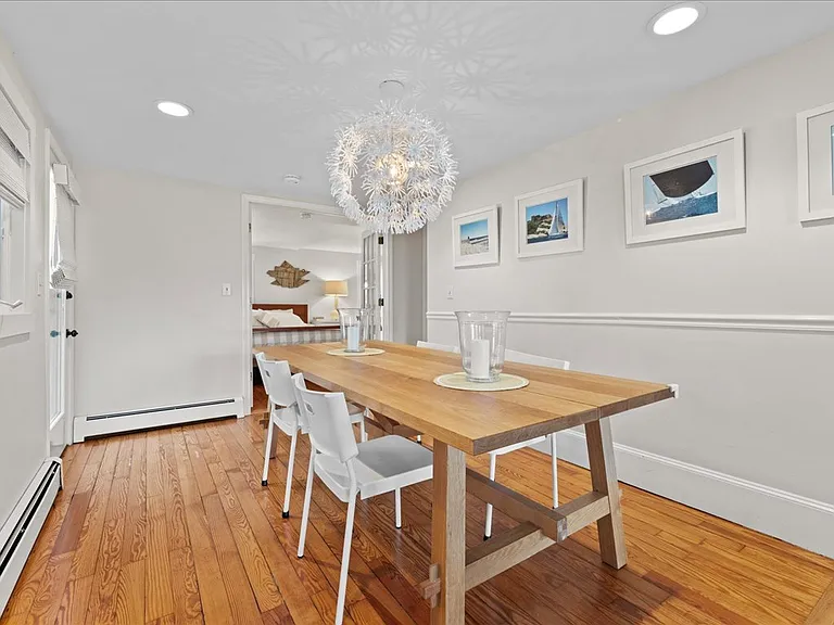 9 Priscilla Ave — Photo 19