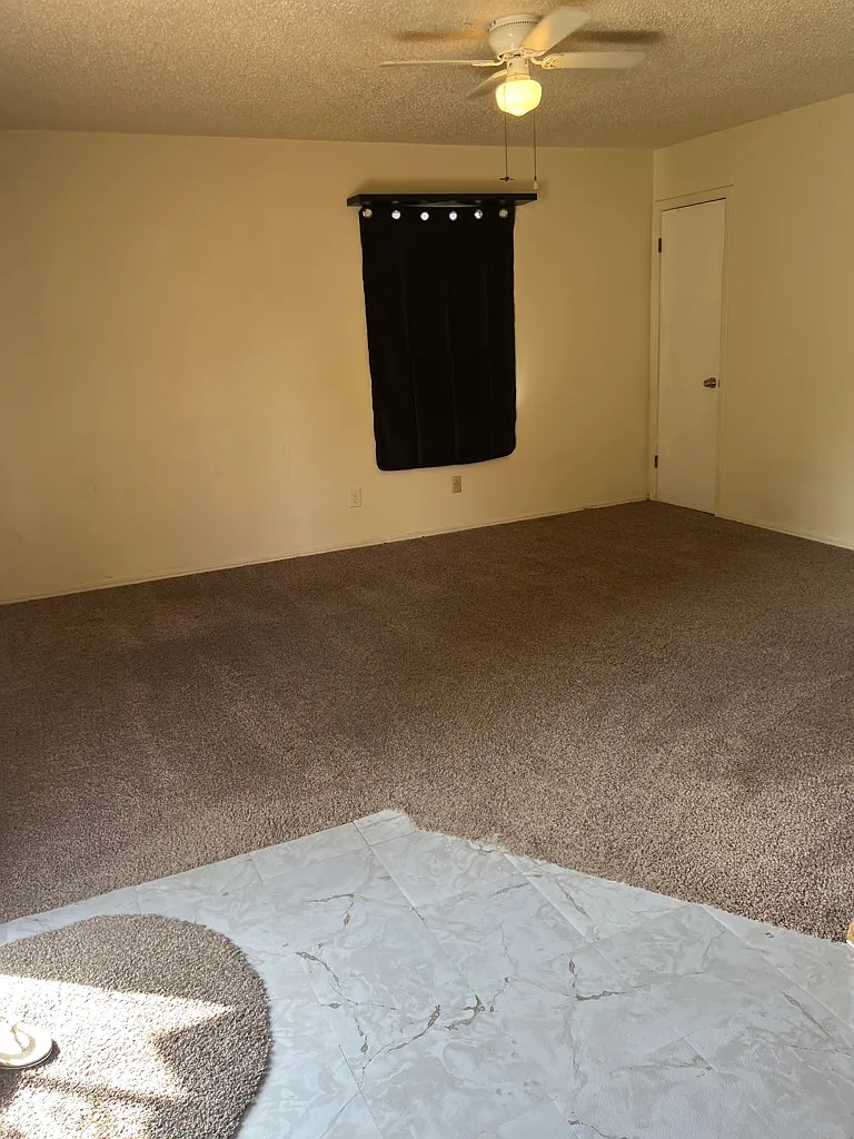Cozy 2-Bed Single Family Home — Photo 4