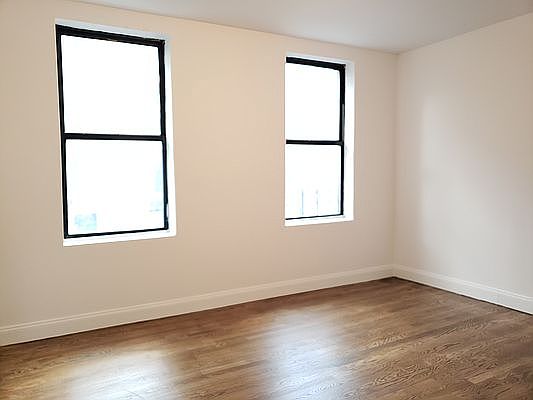3rd image of 545 W 148th St #3I