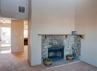 8654 Decatur St APT 249, Westminster, CO 80031