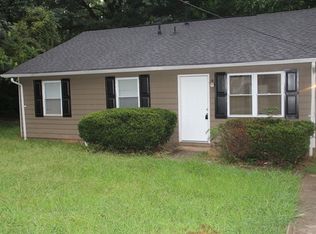 2636 Northview Ave, Decatur, GA 30032