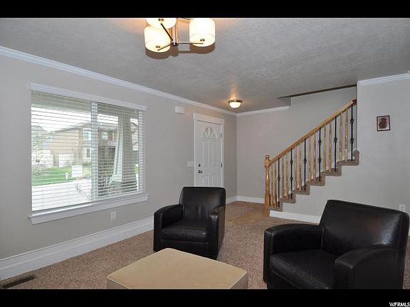 2nd image of 3892 W Coastal Dune Dr