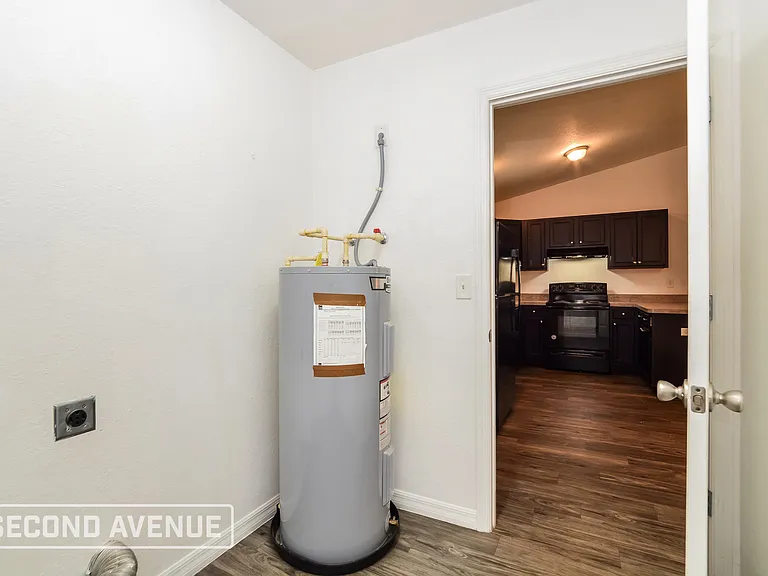5279 NW 53rd St — Photo 13