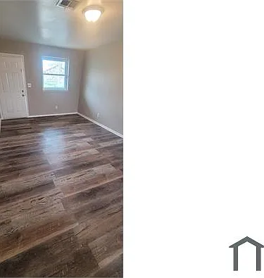 1620 Cynthia Dr — Photo 14