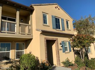 3009 E Sorano Pl, Brea, CA 92821