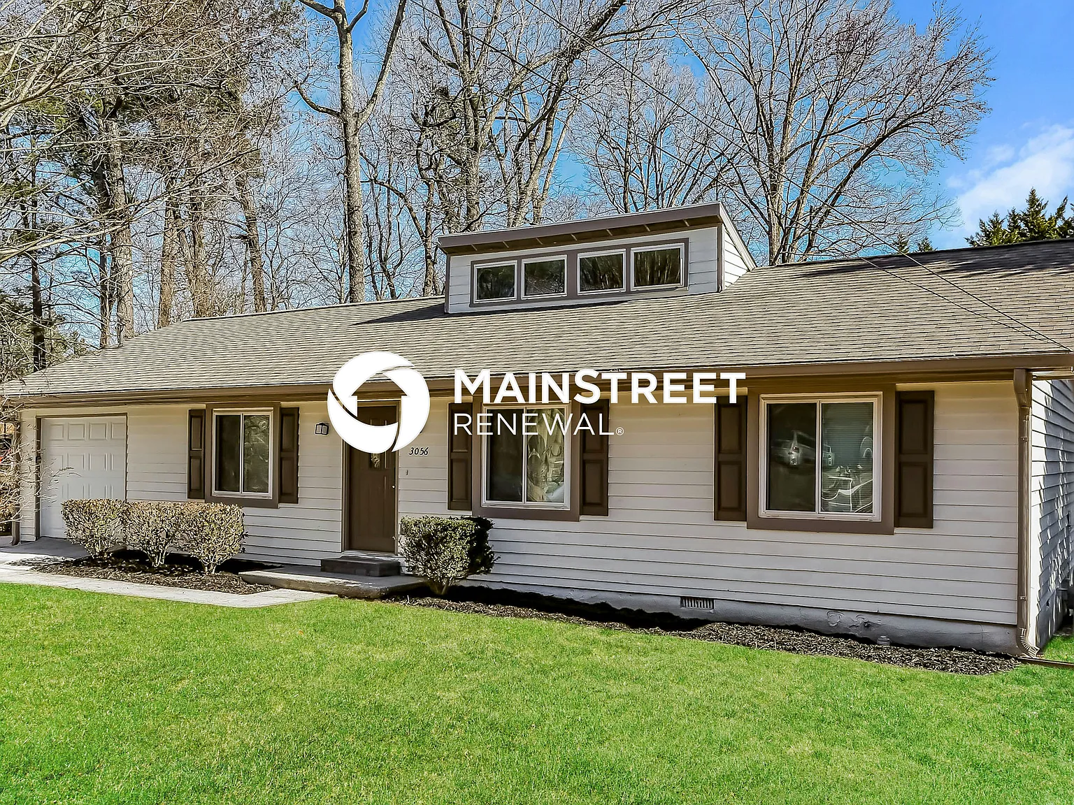 3056 Gwinnstone Circle SW — Photo 3