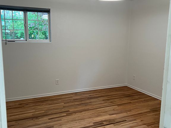3rd image of (Undisclosed Address)