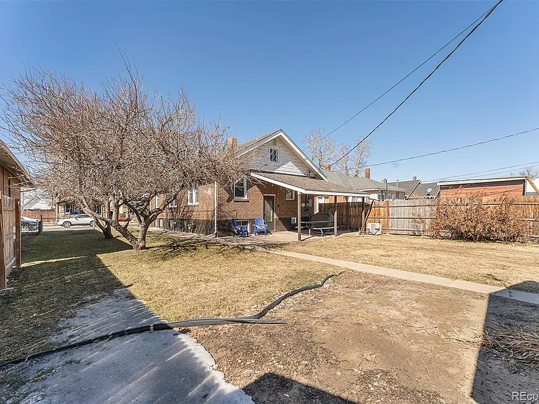 4456 Grant St — Photo 5