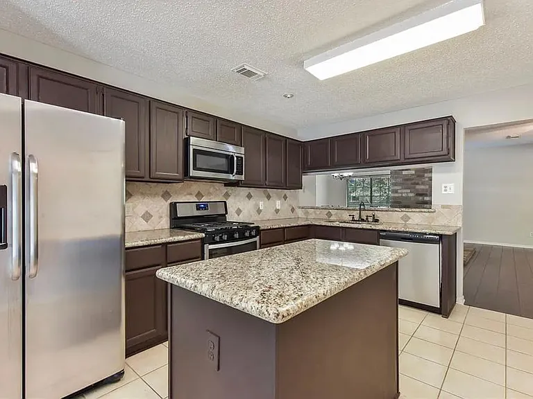 161 Eagle Rock Cir — Photo 12