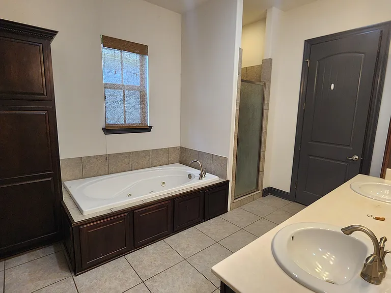 510 Annaberg Dr — Photo 18