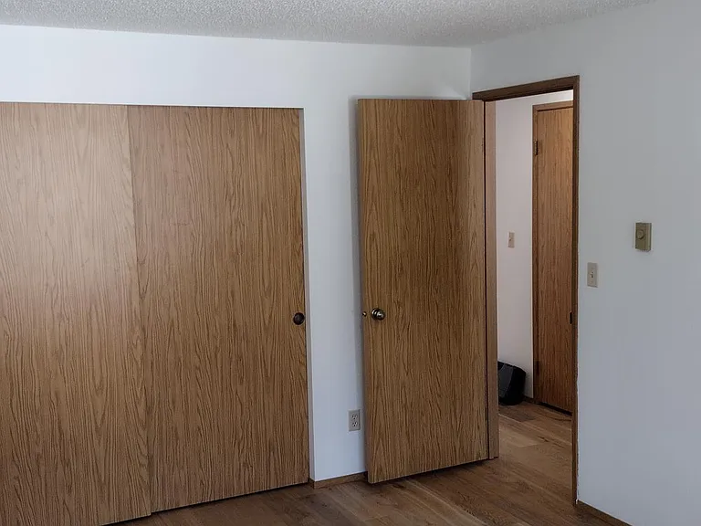 423 Healy Ave S #3 — Photo 14