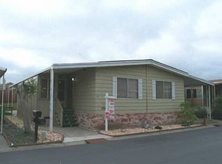 29115 Delgado Rd, Hayward, CA 94544