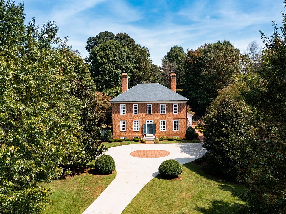 1st image of 5533 Heathrow Dr