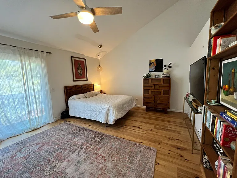 1906 Aspen Ln — Photo 11