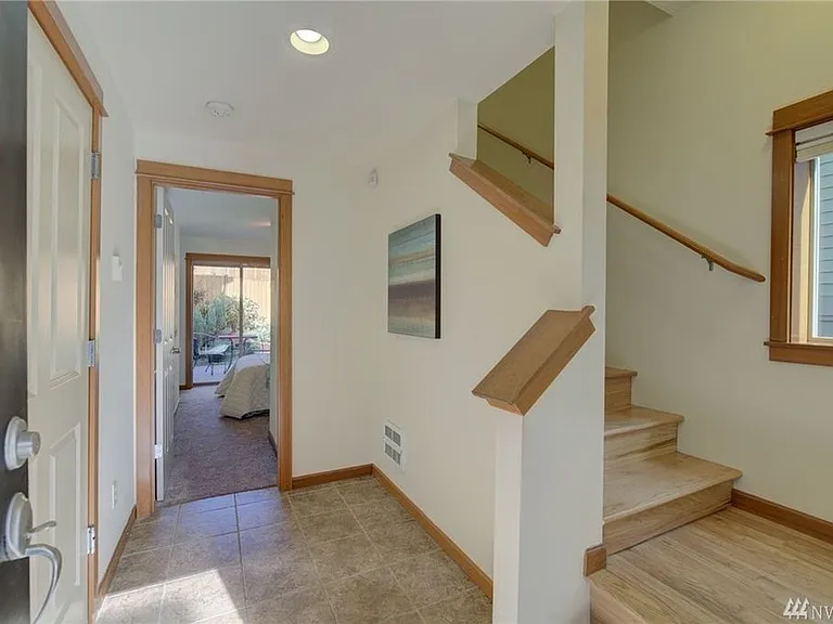 2134B N 113th St #B — Photo 3