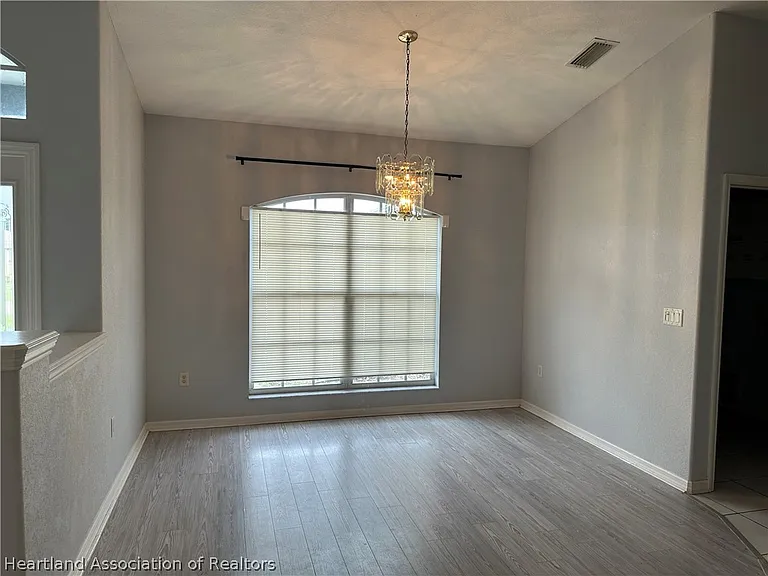 3403 Aston Martin Dr — Photo 2