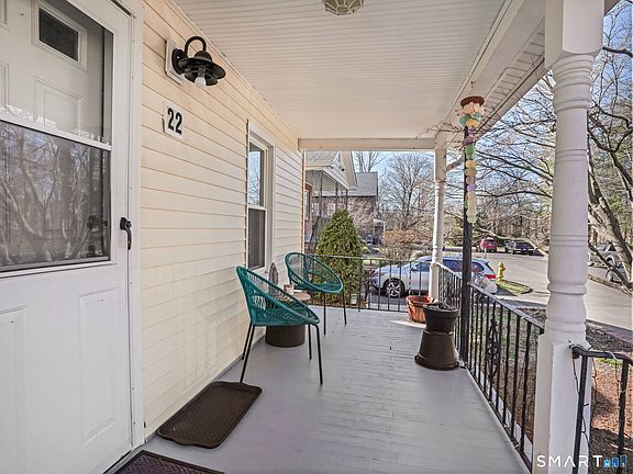 3rd image of 22 Davis Street