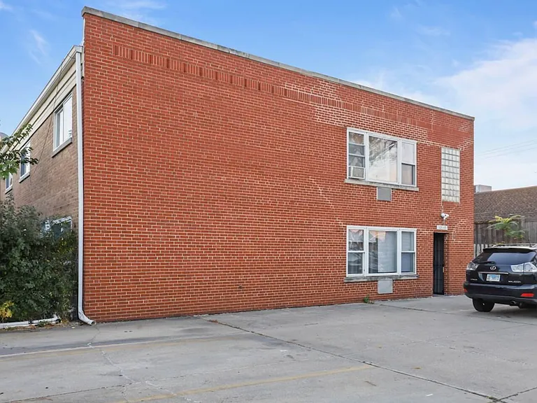 10549 Crown Rd #7 — Photo 15