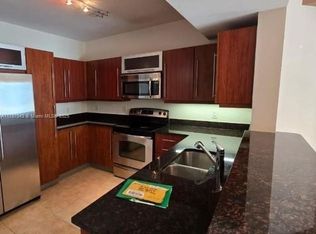 7350 SW 89th St APT 1804S, Miami, FL 33156