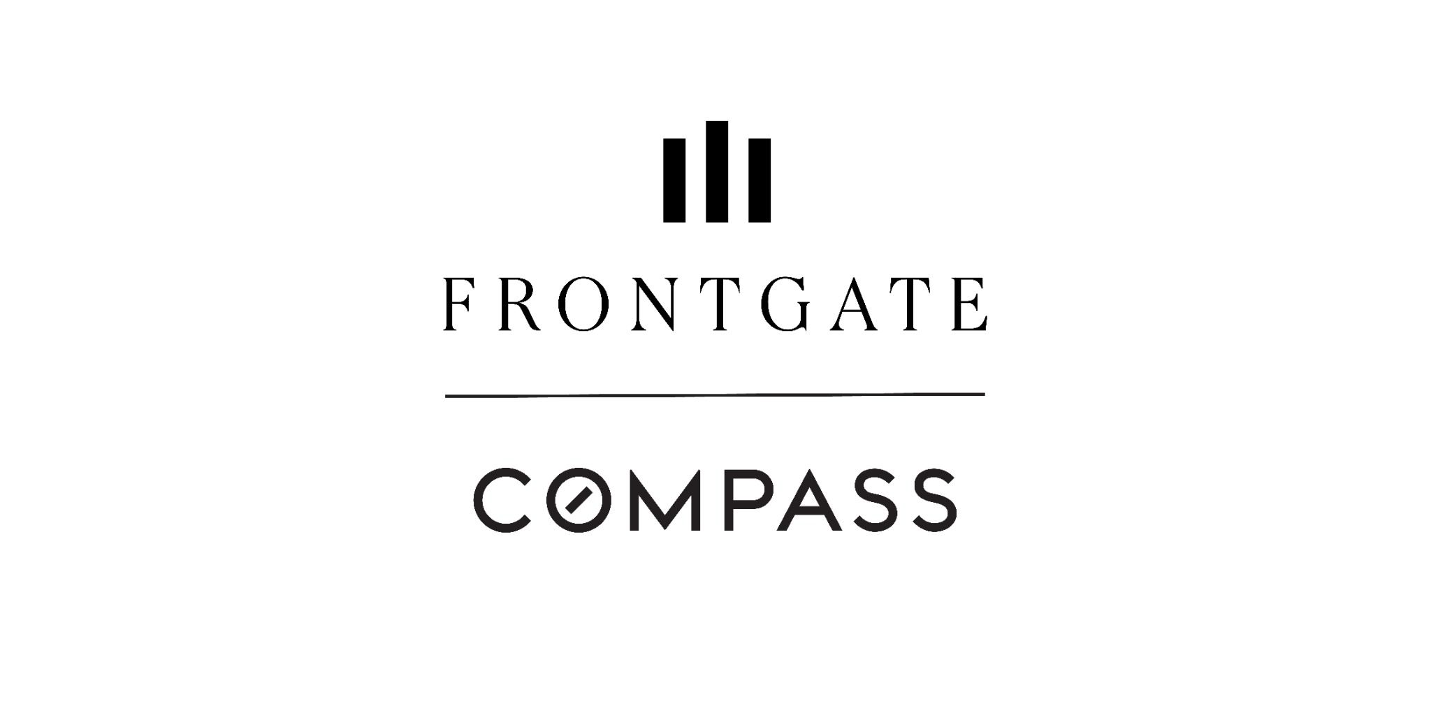 Frontgate Real Estate