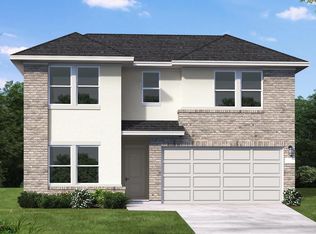 6215 Wildflower Fields Ct, Richmond, TX 77469