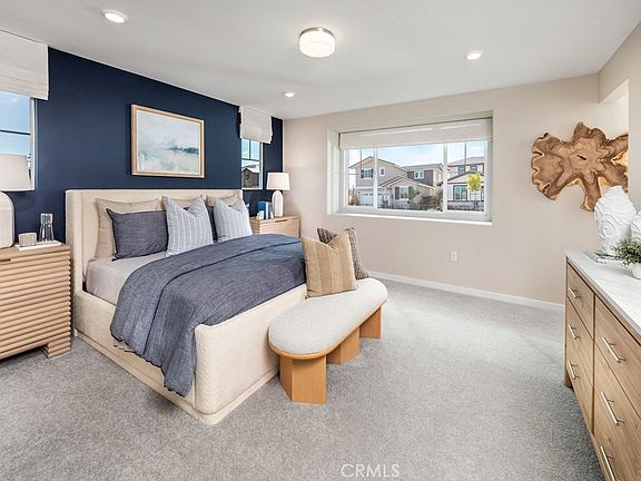 4th image of 9574 Statler Pl