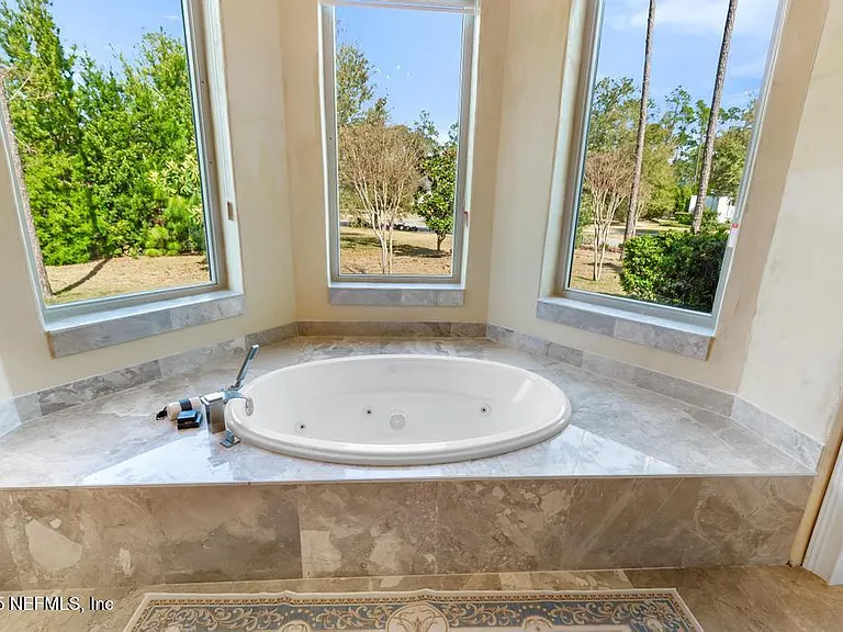 5357 Bentpine Cove Rd — Photo 23