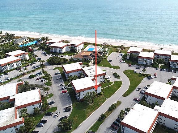 2nd image of 5400 Highway A1a