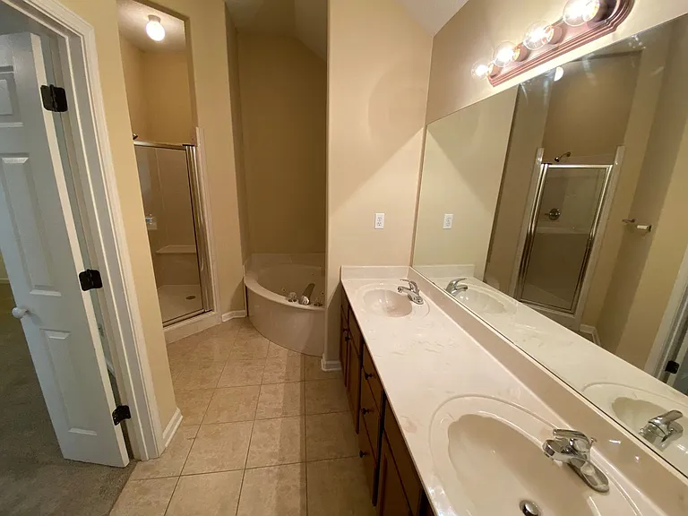 1475 Appling Walk Ln — Photo 16