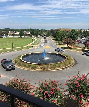 2nd image of 115 Plantation Ridge Dr Unit 203