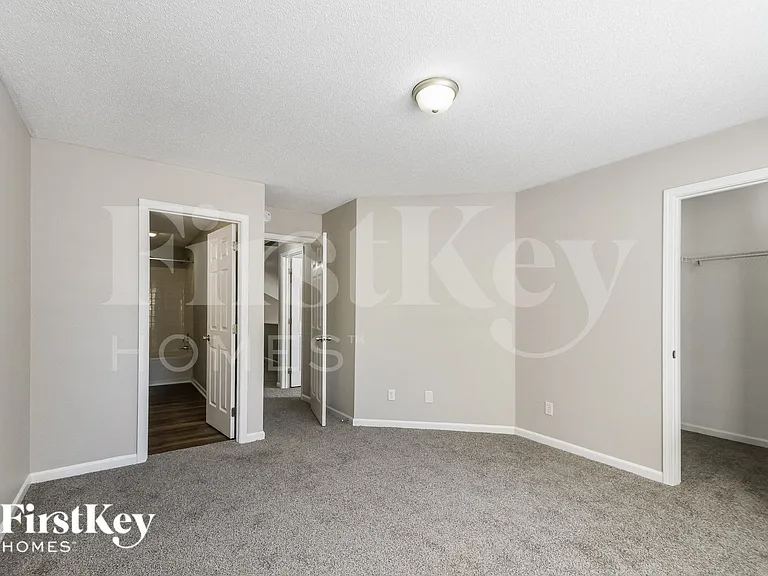16700 Aulton Dr — Photo 8