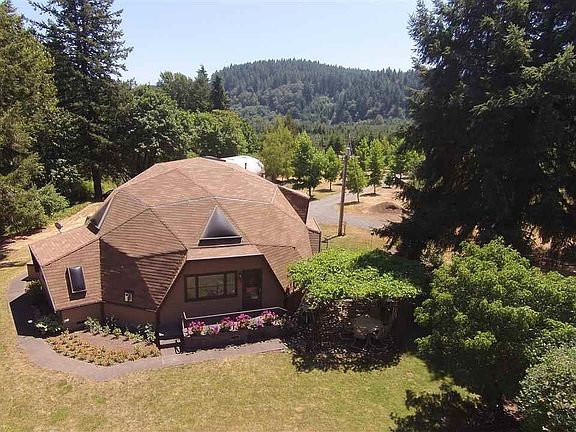5th image of 47675 Lyons Mill City Dr