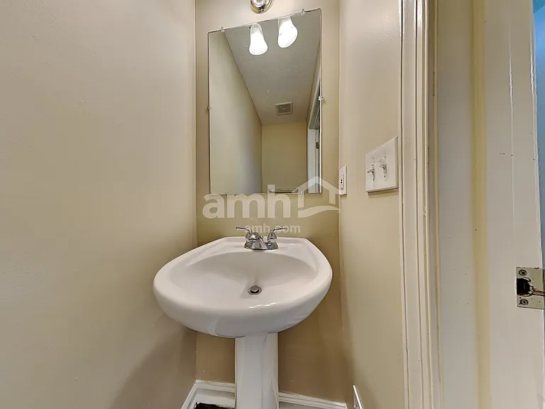 5169 Appaloosa Cir — Photo 10