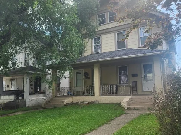 18-20 Indiana Ave, Dayton, OH 45410