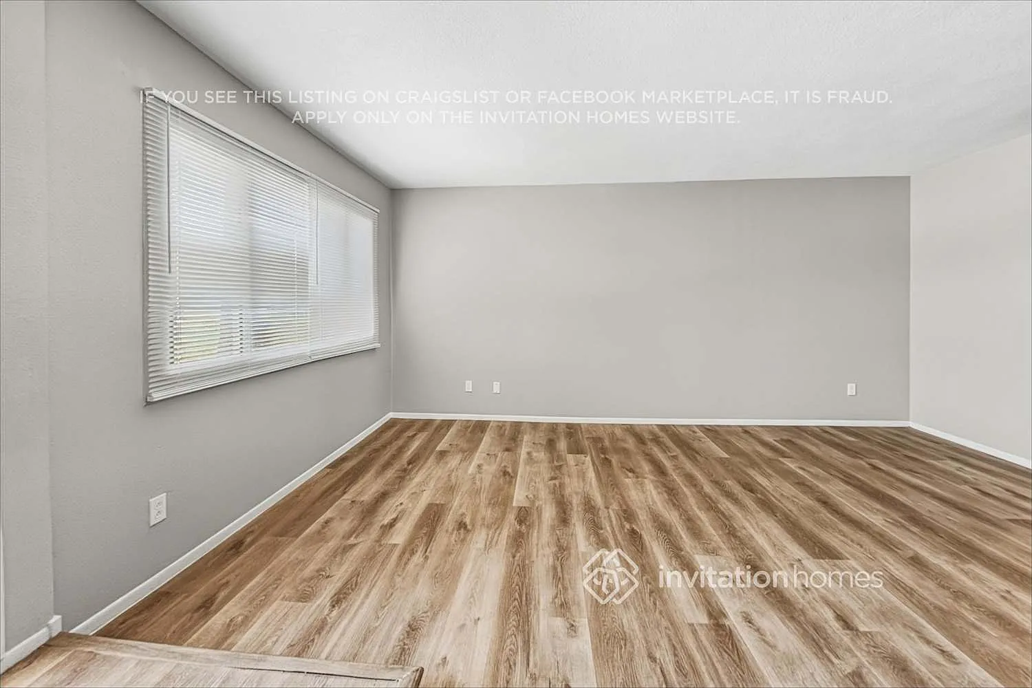 617 E Carmen St Tempe, AZ 85283 — Photo 4