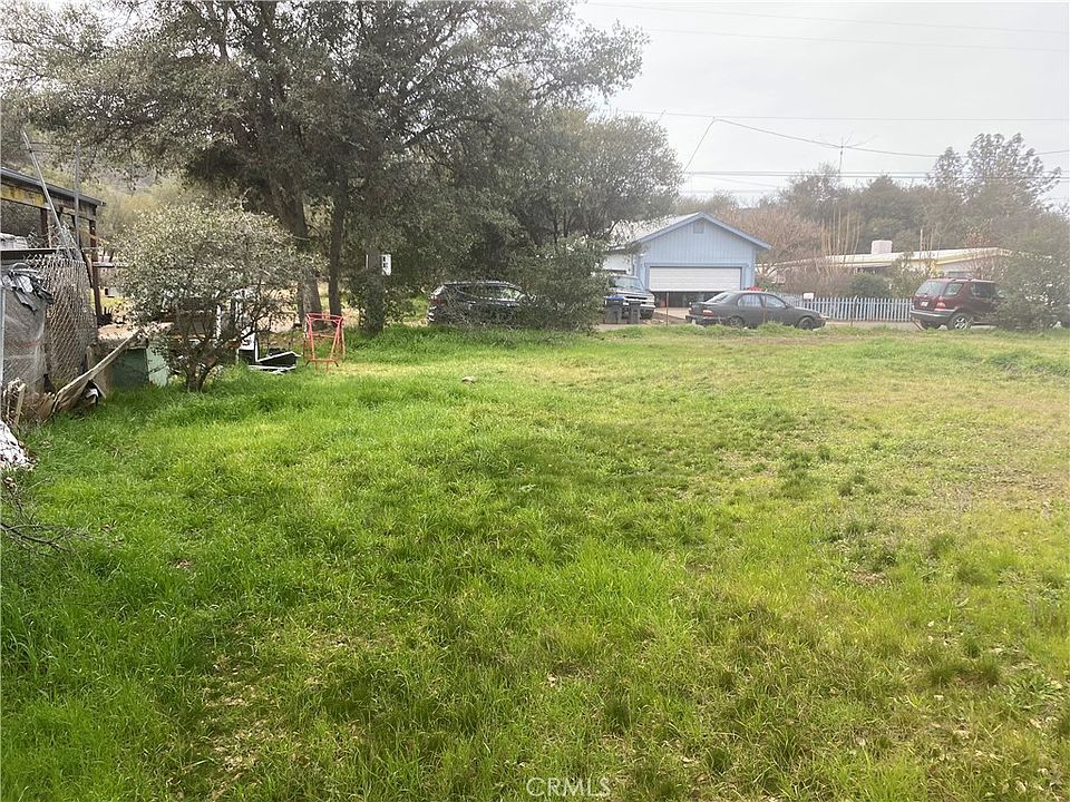 1st image of 3178 14th St #38