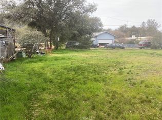 3178 14th St #38, Clearlake, CA 95422