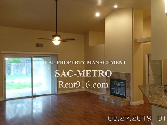 4th image of 9075 La Maison Cir