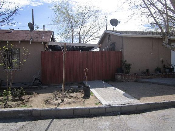 2nd image of 16651 Tracy St