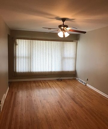 2nd image of 11112 S Avenue J