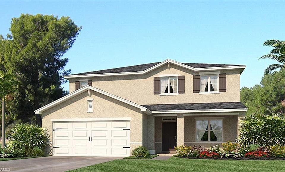 1st image of 10480 Canal Brook Ln