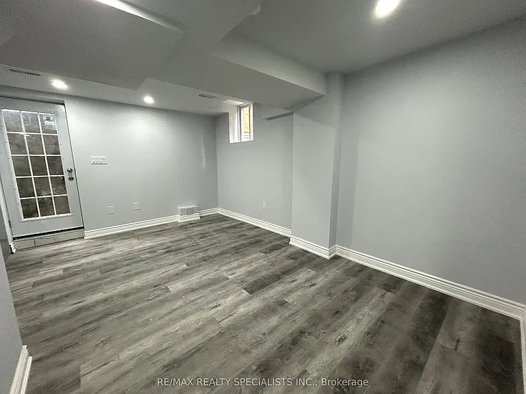 4361 Haydock Park Dr #BASEMENT — Photo 11