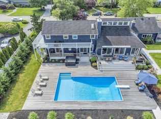 7 Buscher Ct, Brookhaven, NY 11719