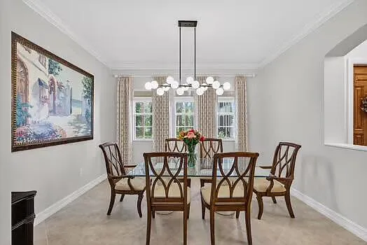 357 Chambord Terrace Palm — Photo 9