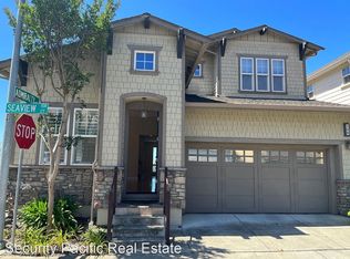 108 Seaview Ct, Richmond, CA