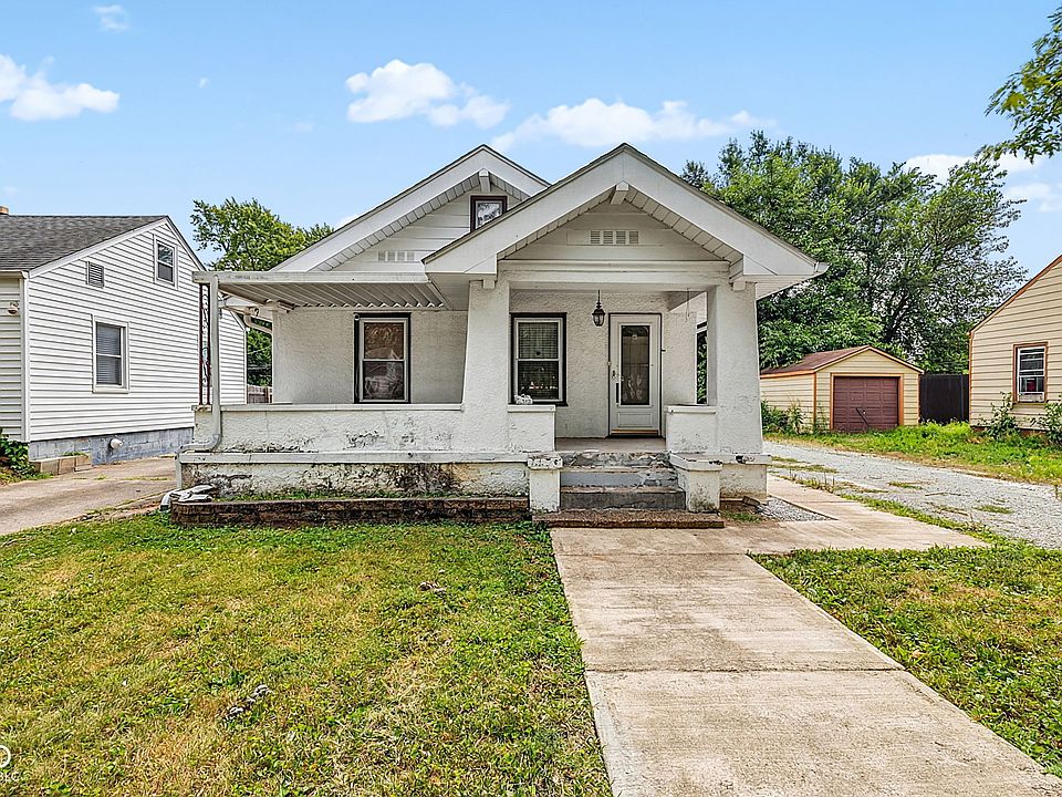 1st image of 2731 Denison St