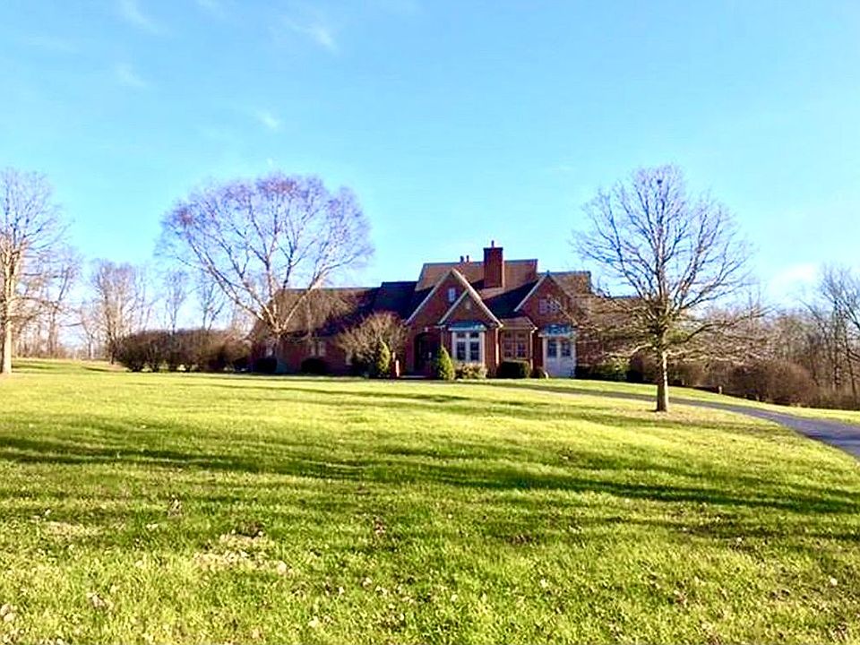 1st image of 4020 Wind Rush Ln