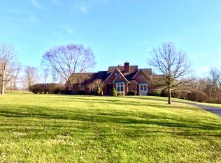 4020 Wind Rush Ln, Maysville, KY 41056